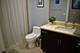 770 W Gladys Unit 601, Chicago, IL 60661