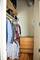 770 W Gladys Unit 601, Chicago, IL 60661