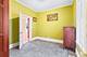 490 Division, Elgin, IL 60120
