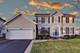 4490 W Westchester, Libertyville, IL 60048