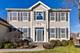 4490 W Westchester, Libertyville, IL 60048