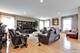 4490 W Westchester, Libertyville, IL 60048