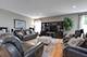 4490 W Westchester, Libertyville, IL 60048
