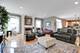 4490 W Westchester, Libertyville, IL 60048
