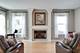 4490 W Westchester, Libertyville, IL 60048