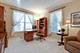 4490 W Westchester, Libertyville, IL 60048