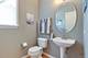 4490 W Westchester, Libertyville, IL 60048
