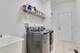 4490 W Westchester, Libertyville, IL 60048