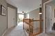 4490 W Westchester, Libertyville, IL 60048