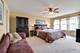 4490 W Westchester, Libertyville, IL 60048