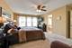 4490 W Westchester, Libertyville, IL 60048