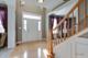 4490 W Westchester, Libertyville, IL 60048
