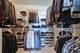 4490 W Westchester, Libertyville, IL 60048