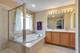 4490 W Westchester, Libertyville, IL 60048