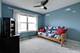 4490 W Westchester, Libertyville, IL 60048