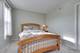 4490 W Westchester, Libertyville, IL 60048
