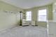 4490 W Westchester, Libertyville, IL 60048