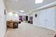 4490 W Westchester, Libertyville, IL 60048