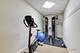 4490 W Westchester, Libertyville, IL 60048