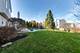 4490 W Westchester, Libertyville, IL 60048