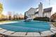4490 W Westchester, Libertyville, IL 60048