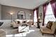 4490 W Westchester, Libertyville, IL 60048