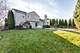 4490 W Westchester, Libertyville, IL 60048