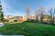 4490 W Westchester, Libertyville, IL 60048