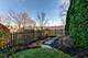 4490 W Westchester, Libertyville, IL 60048