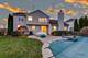4490 W Westchester, Libertyville, IL 60048