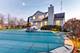 4490 W Westchester, Libertyville, IL 60048