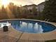 4490 W Westchester, Libertyville, IL 60048