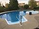 4490 W Westchester, Libertyville, IL 60048
