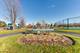 4490 W Westchester, Libertyville, IL 60048