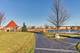 4490 W Westchester, Libertyville, IL 60048