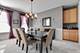 4490 W Westchester, Libertyville, IL 60048