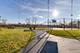 4490 W Westchester, Libertyville, IL 60048