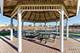 4490 W Westchester, Libertyville, IL 60048