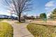 4490 W Westchester, Libertyville, IL 60048