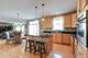 4490 W Westchester, Libertyville, IL 60048