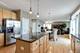 4490 W Westchester, Libertyville, IL 60048