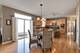 4490 W Westchester, Libertyville, IL 60048