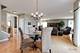 4490 W Westchester, Libertyville, IL 60048