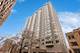 720 W Gordon Unit 12GH, Chicago, IL 60613