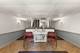 8000 Woodglen Unit 101, Downers Grove, IL 60516