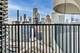 300 N State Unit 4308, Chicago, IL 60654