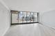 300 N State Unit 4308, Chicago, IL 60654