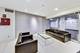 300 N State Unit 4308, Chicago, IL 60654