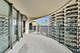300 N State Unit 4308, Chicago, IL 60654