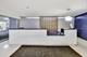 300 N State Unit 4308, Chicago, IL 60654